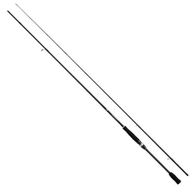 Daiwa EGING X 86ML Spinning Rod for Eging 4550133165481