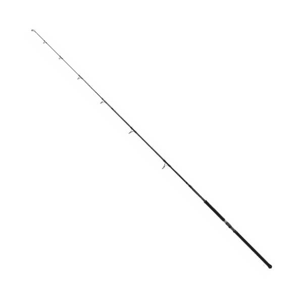 沖縄マンビカSSXH-P3ロッド 沖縄マンピカSSXH-P3ロッド tailwalk テイルウォーク 100SXH-P3