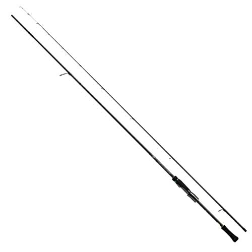 Daiwa EMERALDAS Stoist ST 83M-SMT Spinning Rod for Eging 