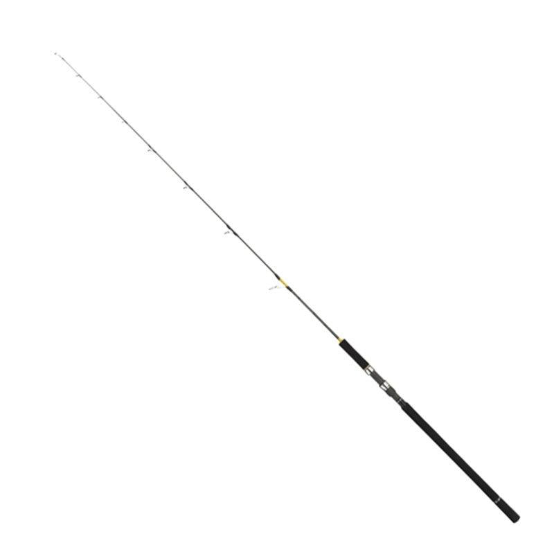 Tailwalk JIGFORCE MB S613 Spinning Rod 4516508167184 – North-One