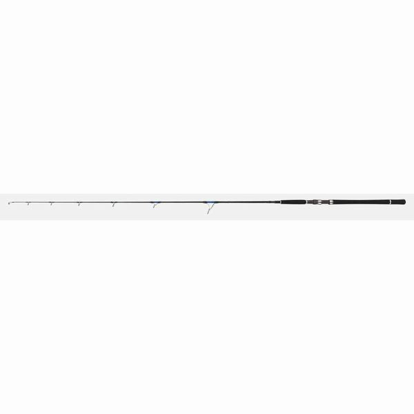 Tailwalk SPRINT STICK SSD 70-ML Spinning Rod 4516508167337 – North