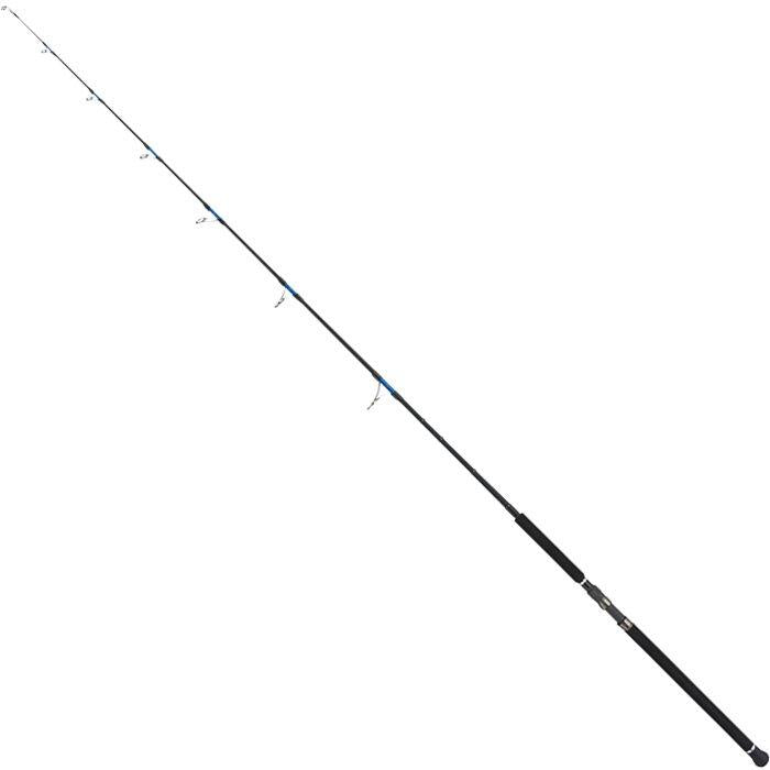Tailwalk SPRINT STICK SSD 80XH Spinning Rod 4516508167924 – North