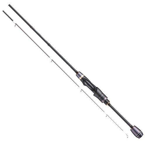 Tailwalk AJIST TZ 73 Spinning Rod 4516508168440 – North-One Tackle