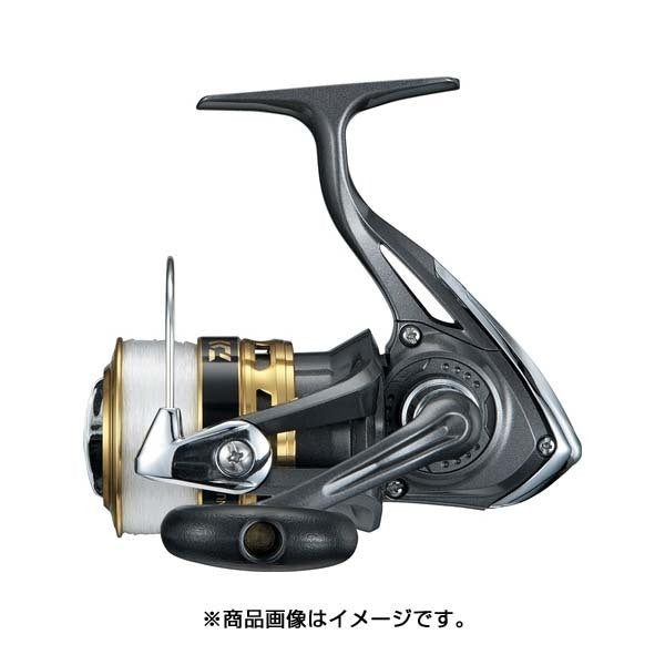 ★☆★DAIWA RCS 4500 スプール★☆☆ 楽天市場】rcsスプール 4500の通販
