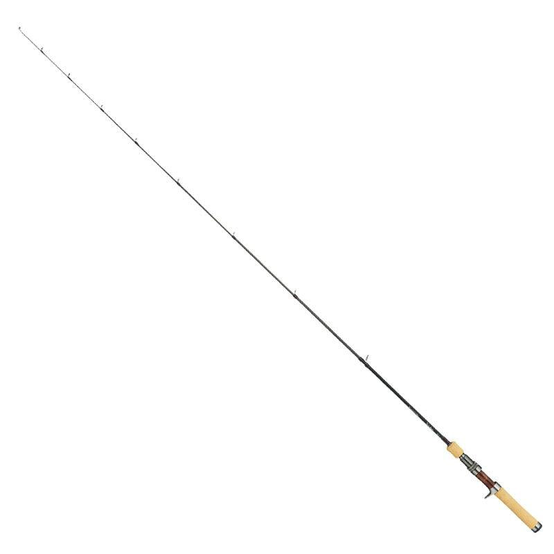 s-l1600.jpg
