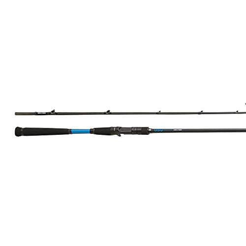 JACKALL - ジャッカル　GSW-C72MH+ ジャッカル(JACKALL) ジーエスダブル GSW-C68SUL ｜アウトドア