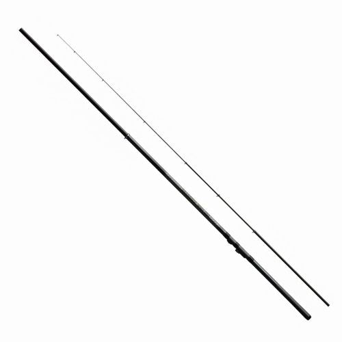 Shimano 17 HOLIDAY ISO 2-530 Telescopic ISO Rod 4969363251626