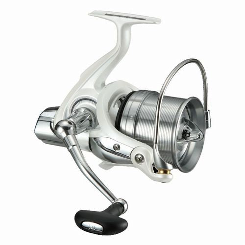Daiwa 17 WINDSURF 35 Thin Line Surf Casting Reel