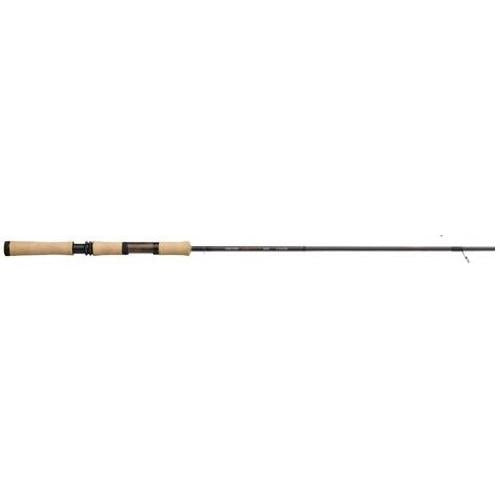 SMITH TROUTIN SPIN Lagless BORON TLB-63DT Spinning Rod for Trout