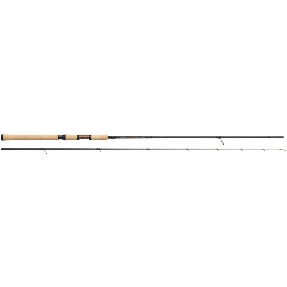 SMITH TROUTIN SPIN Lagless BORON TLB-83DT Spinning Rod for Trout 45114 –  North-One Tackle