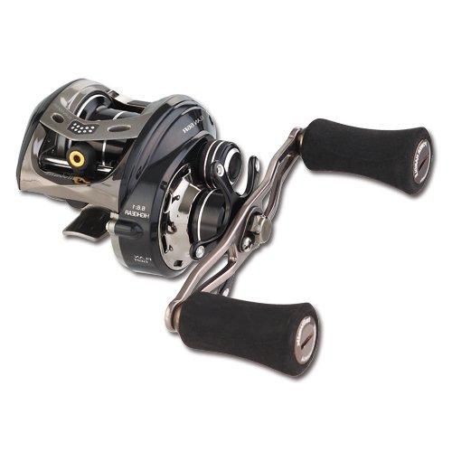 tailwalk ELAN DG 70 　釣り用リール テイルウォーク エランDG II 70 - FISHING-SCRAP