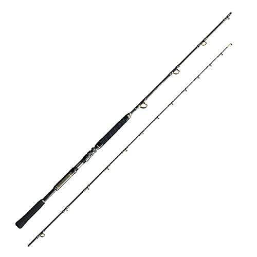 Shimano 21 ARCIERA AOMONO MH235 Big Game Rod 4969363200389 – North