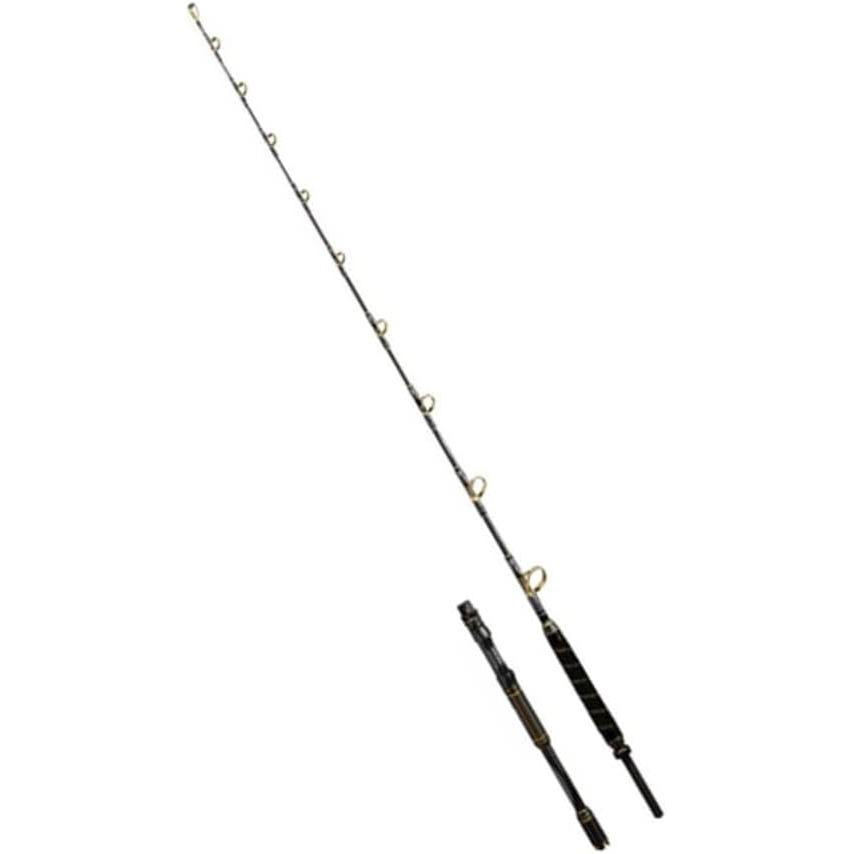 Shimano 23 ARCIERA KIHADA 170 Big Game Rod for Electric Reel