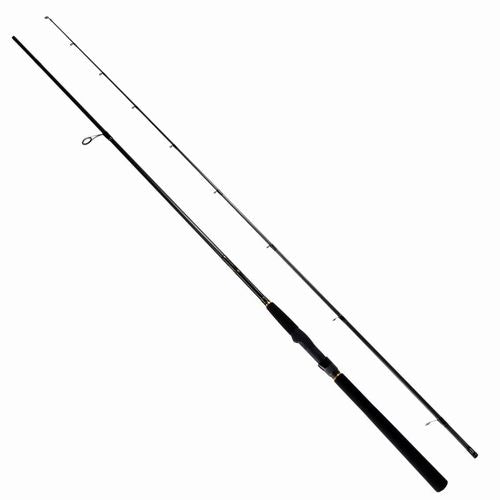 Daiwa LURENIST 90M アジングロッド Amazon | ダイワ(DAIWA) 万能ルアー(トラウト・アジング)ロッド