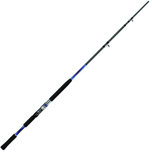 Shimano 22 DEEPGAME BB 120-270 Big Game Rod for Electric
