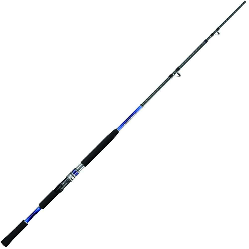 Shimano 22 DEEPGAME BB 150-240 Big Game Rod 4969363212832