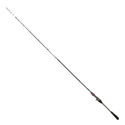 Daiwa KYOKUEI KAREI EX AGS 160 Offshore Boat Rod 4960652217040