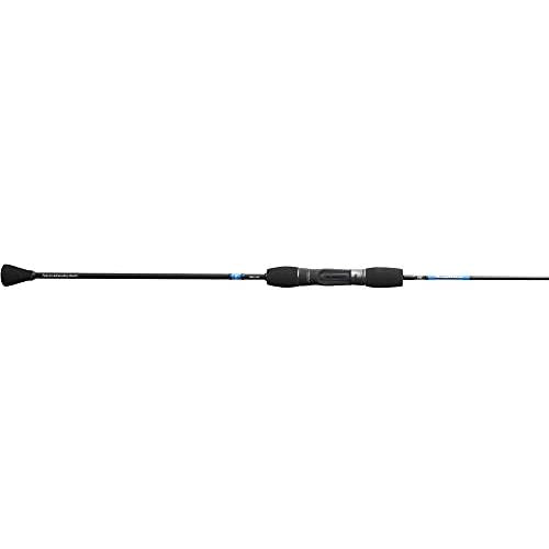 JACKALL Bumbles RB BBRB-SJ-C662 Baitcasting Rod