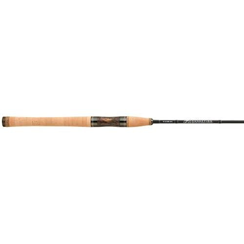 Jackall T-CONNECTION STREAM TS-S56UL Spinning Rod for Trout