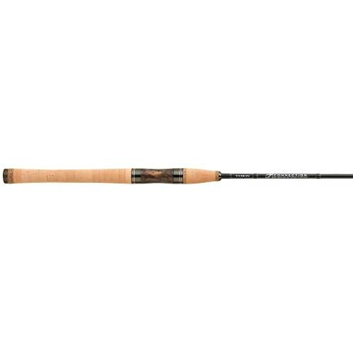 TIMON T-CONNECTION STREAM TS-S80M Spinning Rod for Trout 4525807222180 –  North-One Tackle