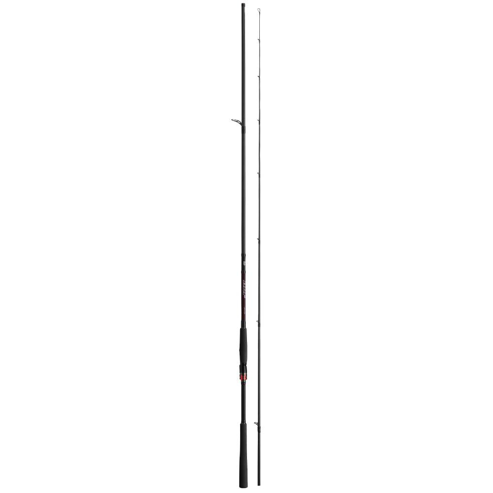 Daiwa HRF AGS 96M-MH Spinning Rod 4960652222785