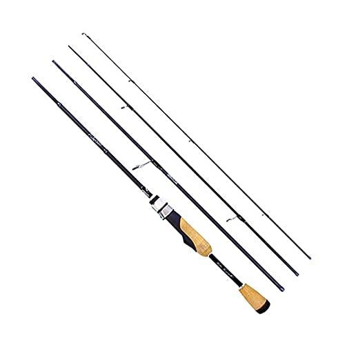 NEW ITEM】-×TICT STONE LIBERTE- | IRIE FISHING CLUB
