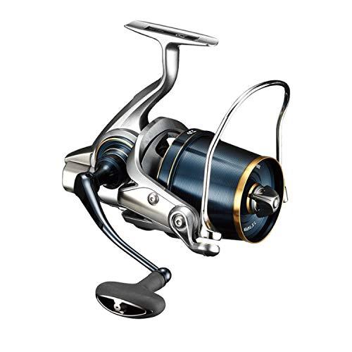 Daiwa 16 BLAST 4500-H Spinning Reel 4960652088268 – North-One Tackle