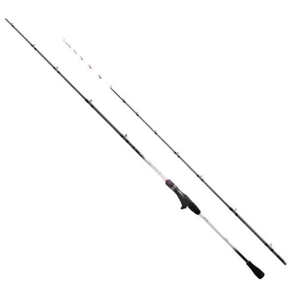サーベルマスター TT 73MH185 – フィッシングマックス WEBSHOP