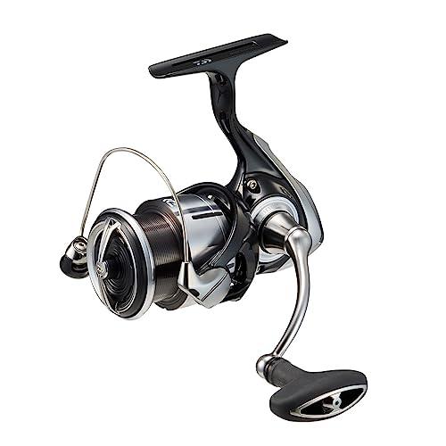 DAIWA - DAIWA LEXA LT 2500S-XH　美品 61L+XFNV5bL._UF350,350_QL50_.jpg