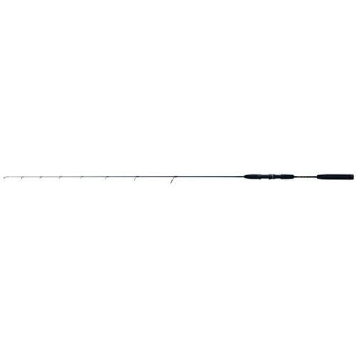 SMITH Offshore Stick HSJ-S62L Spinning Rod 4511474238678 – North