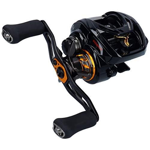 Daiwa MORETHAN PE1000XXH-T ベイトリール Daiwa MORETHAN PE TW 1000-XH-TW Baitcasting Reel 4960652241496