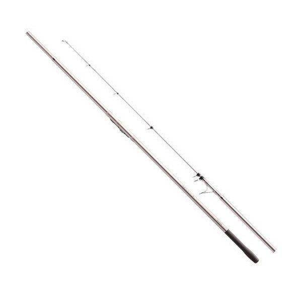 Shimano SPIN POWER Telescopic 405DX-T Surf Casting Rod