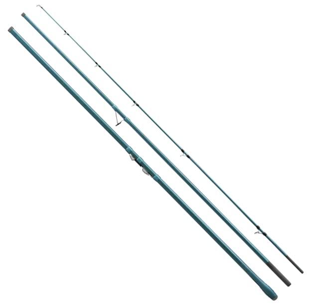 Shimano 22 SURF LANDER 425CX Surf Casting Rod 4969363244987 – North-One  Tackle