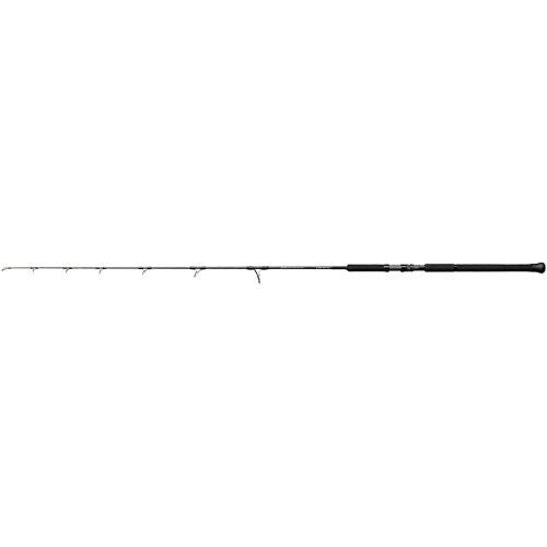 SMITH Offshore Stick AMJX-S62M Spinning Rod 4511474247823 – North