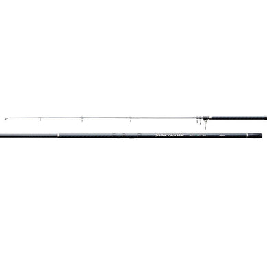Shimano Surf Chaser 425CX-T Surf Casting Rod 4969363249197