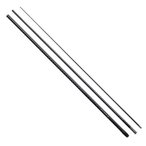 Shimano SPIN POWER SC 405X2(ST) Surf Casting Rod 4969363249876