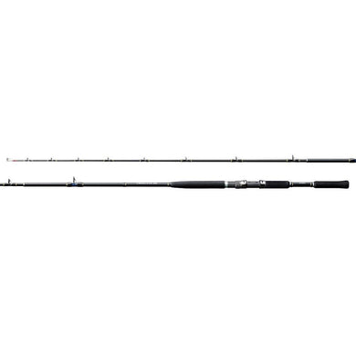 Shimano DEEPGAME BB 200-240 Offshore Boat Rod 4969363250520