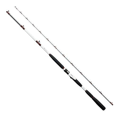 シマノ･舳/MIYOSHI･40-330 Shimano MIYOSHI 40 330 Offshore Boat Rod 4969363250766 – North-One