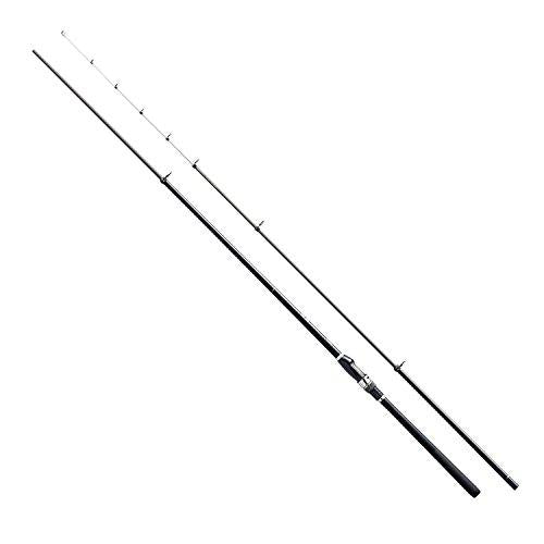Shimano HAYASHIO 10-270T Offshore Boat Rod 4969363250858
