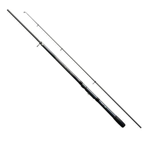 Shimano Holiday Spin 275JXTS Surf Spinning Rod 4969363251343