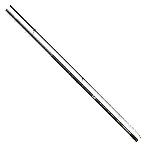 LONG BEAM T 30425 釣り竿 Daiwa LONG BEAM T 30-425 Surf Spinning Rod 4550133253942