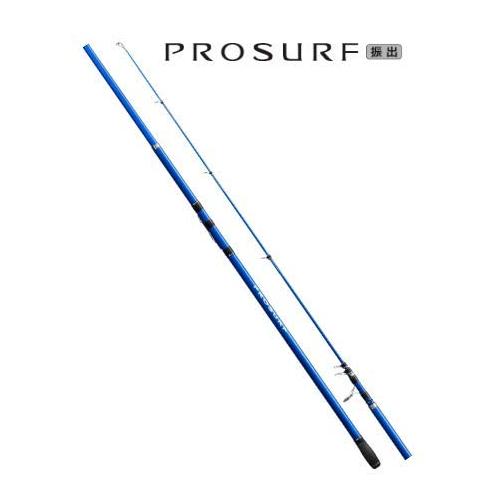 Shimano Prosurf 415DXT Surf Casting Rod 4969363254016 – North-One