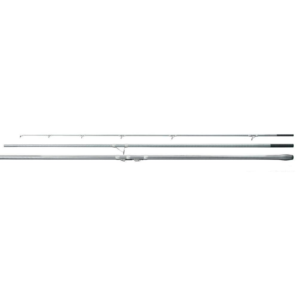 Shimano 21 SPIN POWER 405CX+ Surf Spinning Rod 4969363256270