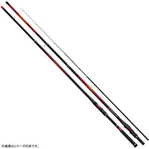 Shimano 20 Fire Blood Onaga 17-500 4969363256379