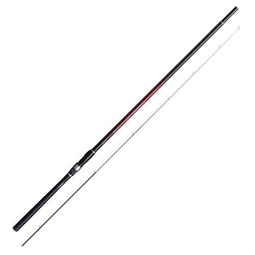 Shimano 20 Advance ISO 1-530 Telescopic ISO Rod