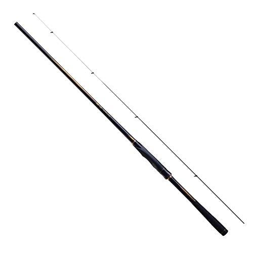 Shimano Rinkai Special 0-530 Telescopic ISO Rod 4969363259592 - Main Image