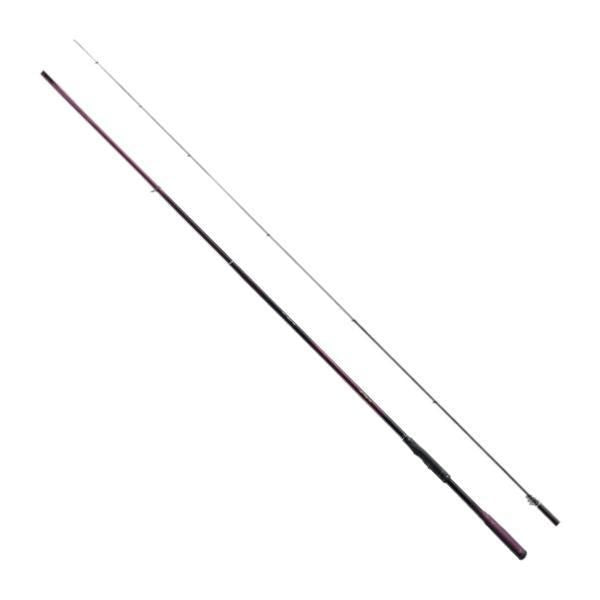 Shimano 22 BASIS 1.7-530 4969363260215 – North-One Tackle