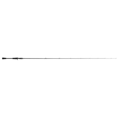 Major Craft DAY'S BAIT FINESSE DYC-652UL/BF Baitcasting Rod for Bass 4573236260365