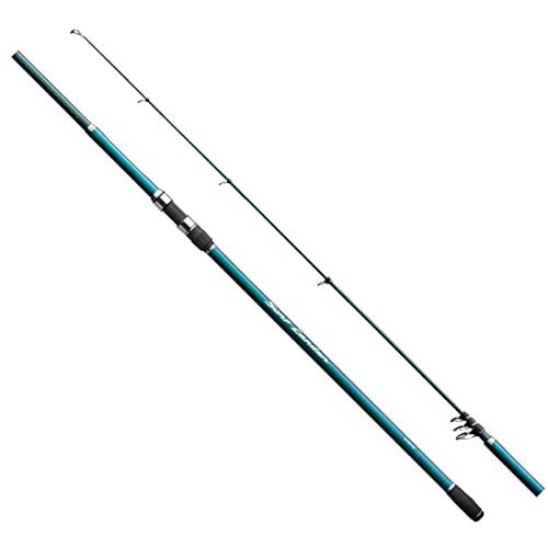 Shimano 23 SURF LANDER 405BX-T Surf Spinning Rod 4969363260567