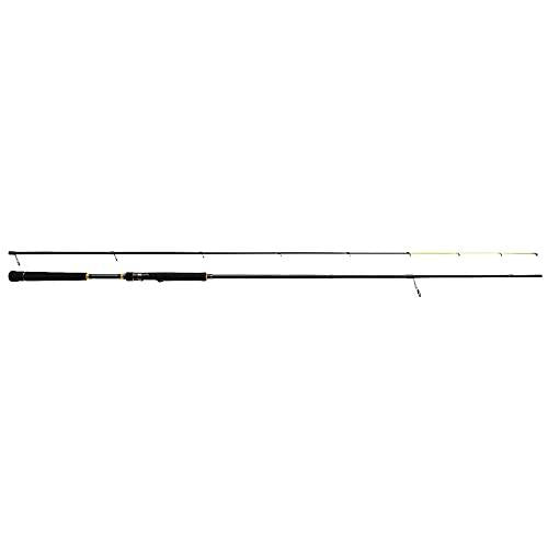Major Craft TRIPLE-CROSS TCX-S962STY Spinning Rod 4573236270364